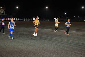 BIB: 
                            <button type="button" onclick="openModal(24215797)" class="btn btn-primary btn-sm float-right btn-popup" data-toggle="modal" data-target=".modal-high-quality">
                        <i class="fas fa-shopping-cart"></i> Add to Cart
                    </button>
                                            <button type="button" onclick="isThisMe(24215797, true)" class="btn btn-success btn-sm float-right btn-popup btn-isme hidden" data-toggle="tooltip" data-placement="bottom" title="นี่คือรูปของคุณใช่ไหม คลิกที่นี่เพื่อเอาเข้าอัลบั้ม">
                        <i class="fas fa-plus"></i> Add to album
                    </button>
                    <button type="button" onclick="isThisMe(24215797, false)" class="btn btn-warning btn-sm float-right btn-popup btn-isnotme hidden">
                        <i class="fas fa-ban"></i> Remove from album
                    </button>